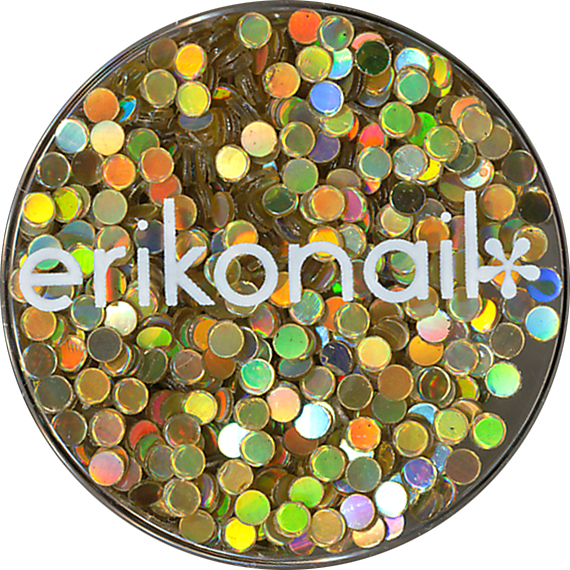 黒崎えり子　ジュエリーコレクション (ERI-178)の画像