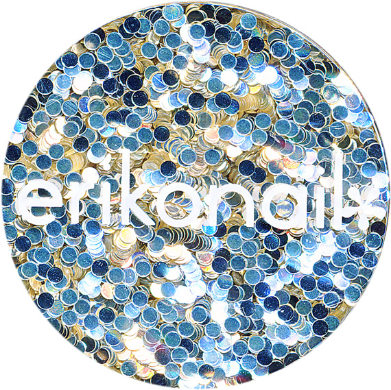 黒崎えり子　ジュエリーコレクション (ERI-192)の画像