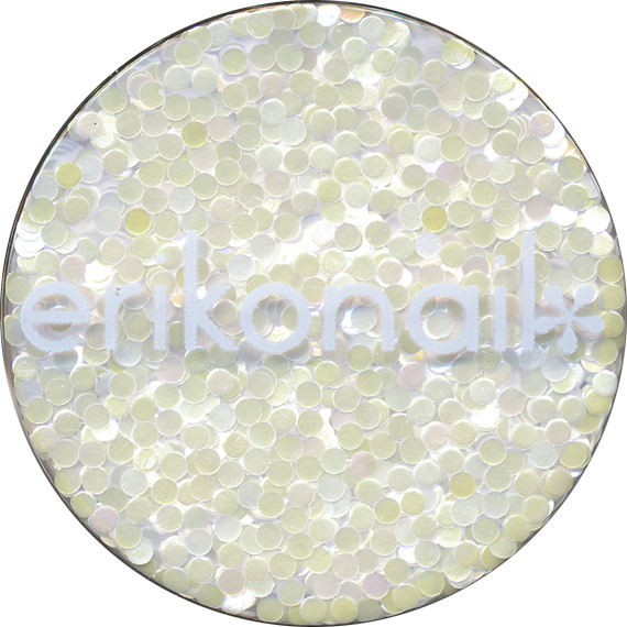 黒崎えり子　ジュエリーコレクション (ERI-201)の画像