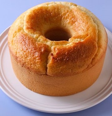 グルテンフリー　もっちもちお米しふぉんsiffone  ７彩セットの画像