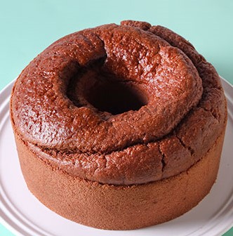 グルテンフリー　もっちもちお米しふぉんsiffone  ７彩セットの画像