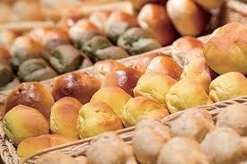 グルテンフリーSDGsセット★の画像