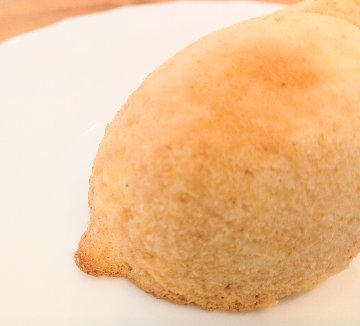 グルテンフリーSDGsセット★の画像