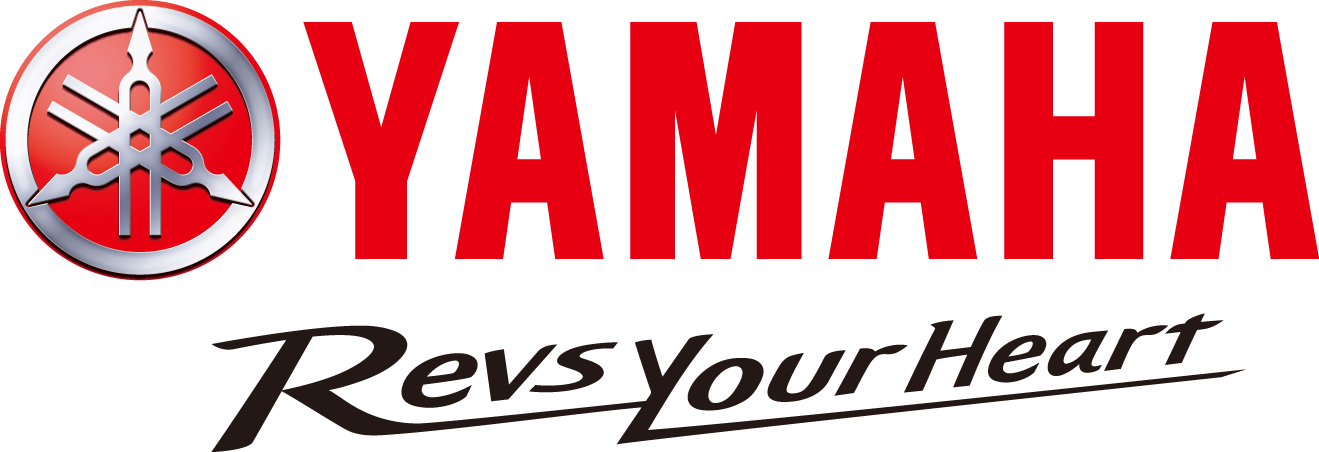 YAMAHAボート免許教材注文サイト