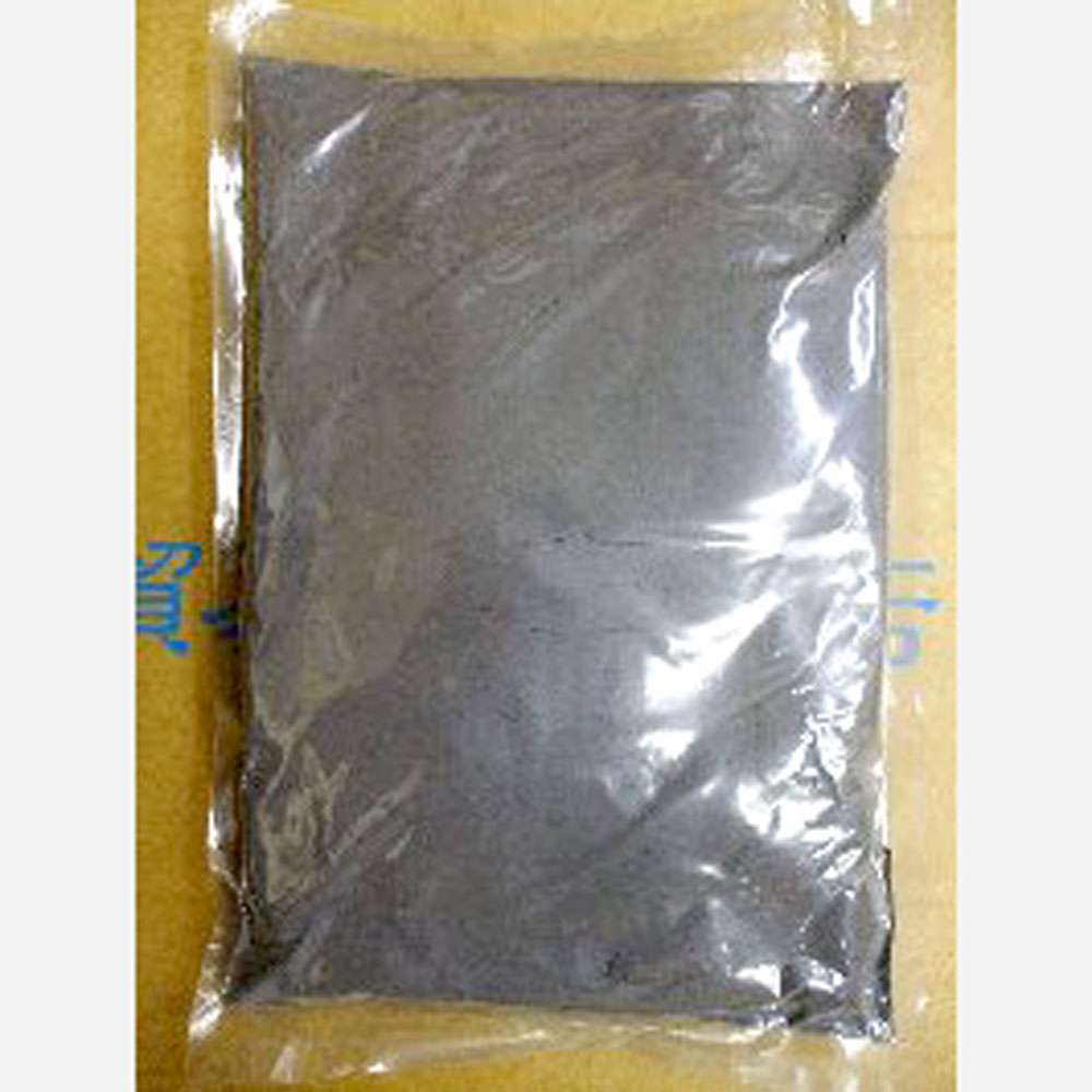 黒五本舗 黒五 業務用1kgの画像