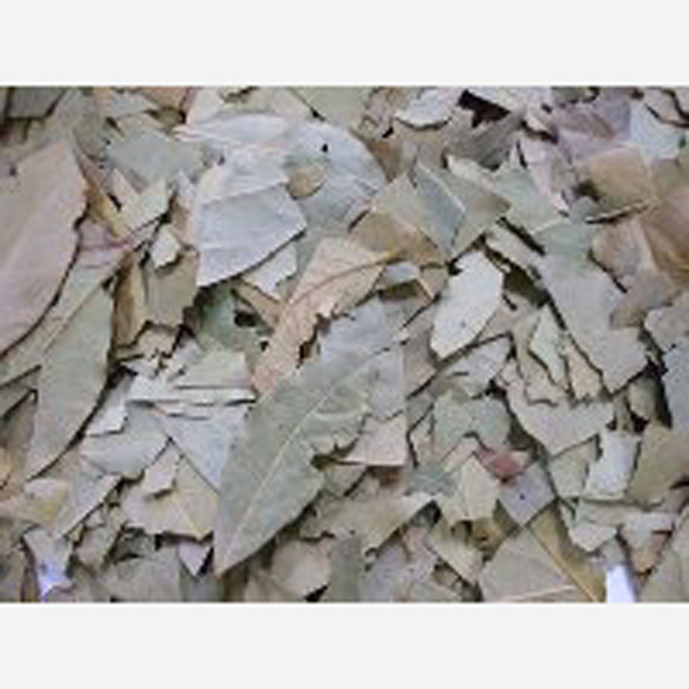 貿易屋 ローレル(美容健康系）10gの画像