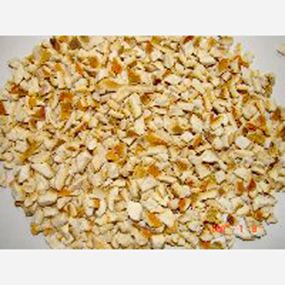 貿易屋 ホップ（美容健康系）10gの画像