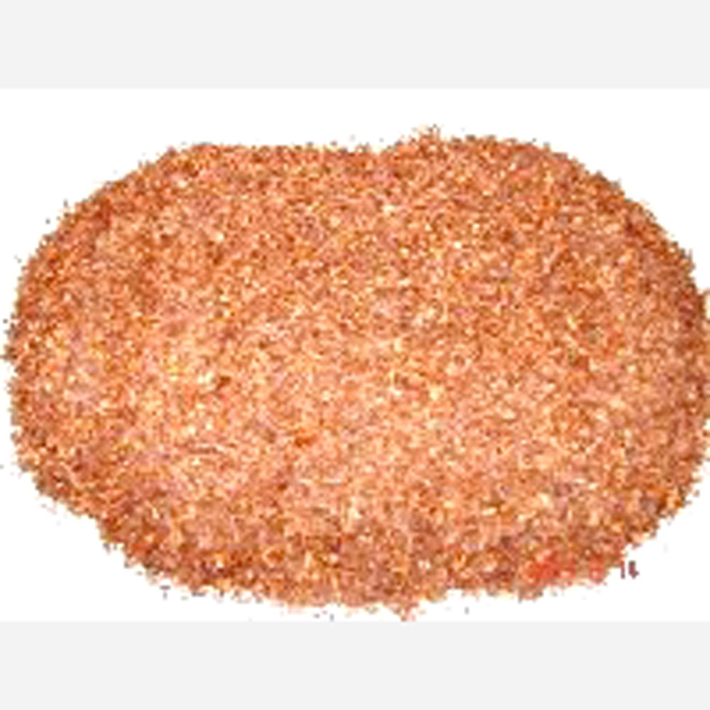 貿易屋 ルイボスティー（抗アレルギー系）100ｇの画像