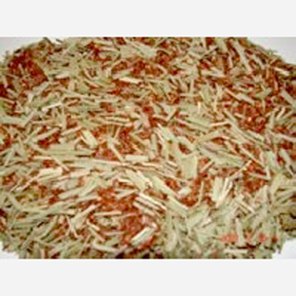 貿易屋 レモンルイボス 10g（美容健康系ブレンド）の画像