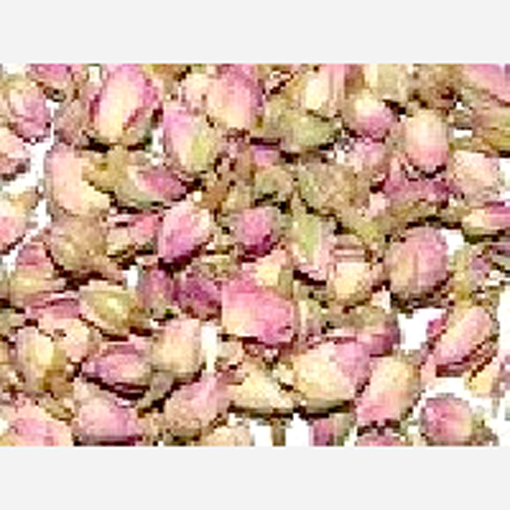 貿易屋 パープル（抗アレルギー系ブレンド）10ｇの画像