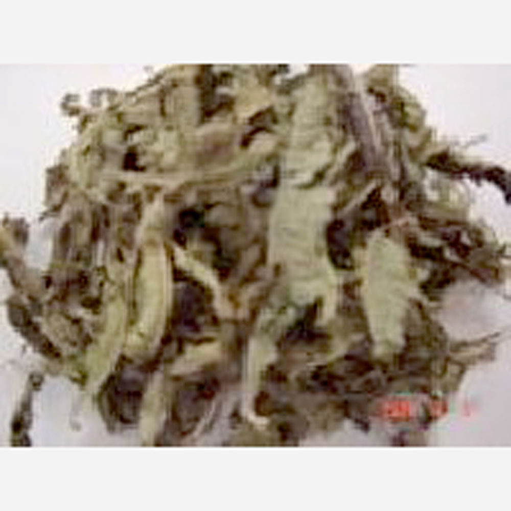 貿易屋 ベルベナリン（抗アレルギー系）10gの画像