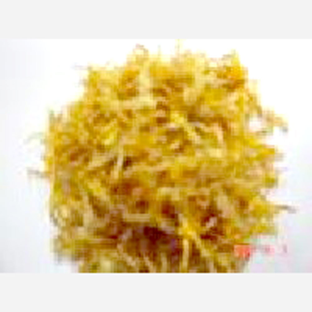 貿易屋 マリーゴールド（美容健康系）10gの画像