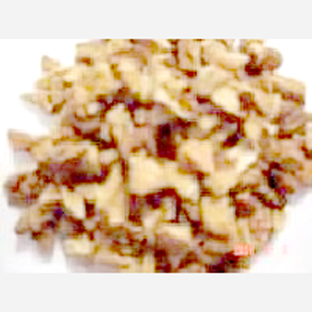 貿易屋 アップルフルーツ（美容健康系）10gの画像