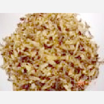 貿易屋 オレンジフラワー（美容健康系）10gの画像