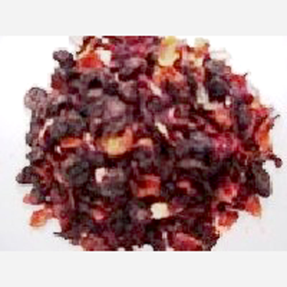 貿易屋 ビタミンC茶（ブレンド）10g（美容健康系ブレンド）の画像