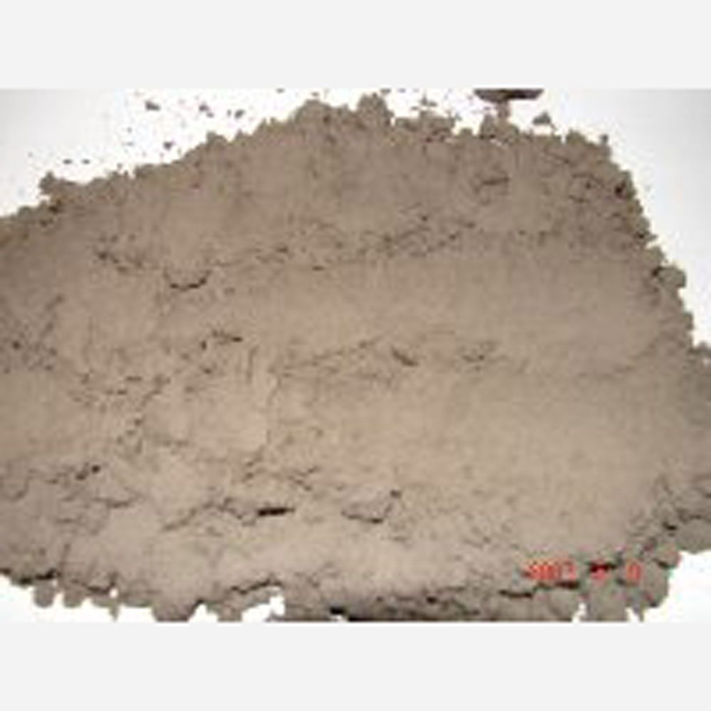 貿易屋 黒五100%粉末（量り売り）100gの画像