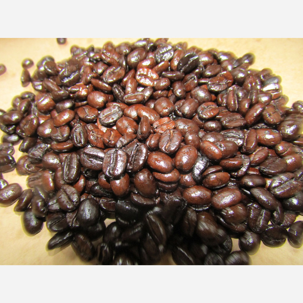 貿易屋 アイス（アイスブレンド）100g 粉の画像