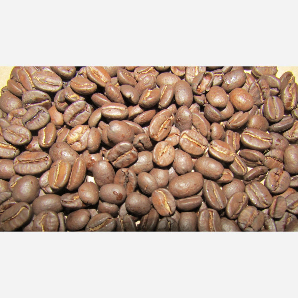 アメリカン コレクト100g 粉の画像