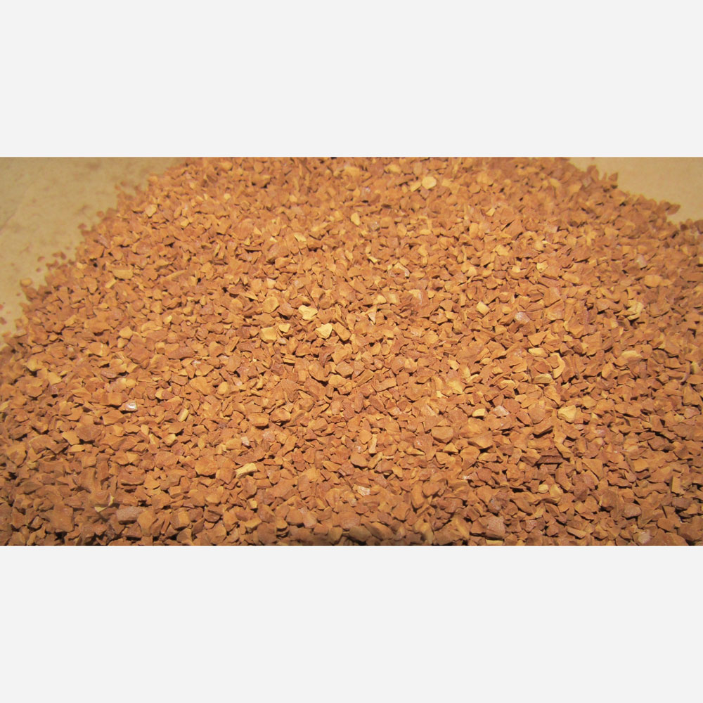 エクアドル産 インスタント珈琲（FD）100gの画像