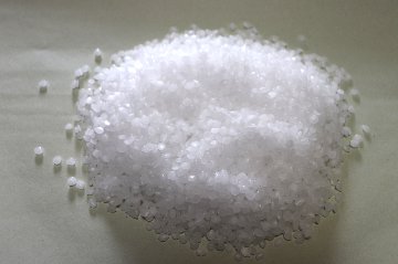 パラフィンワックス＜ハードタイプ＞250gの画像
