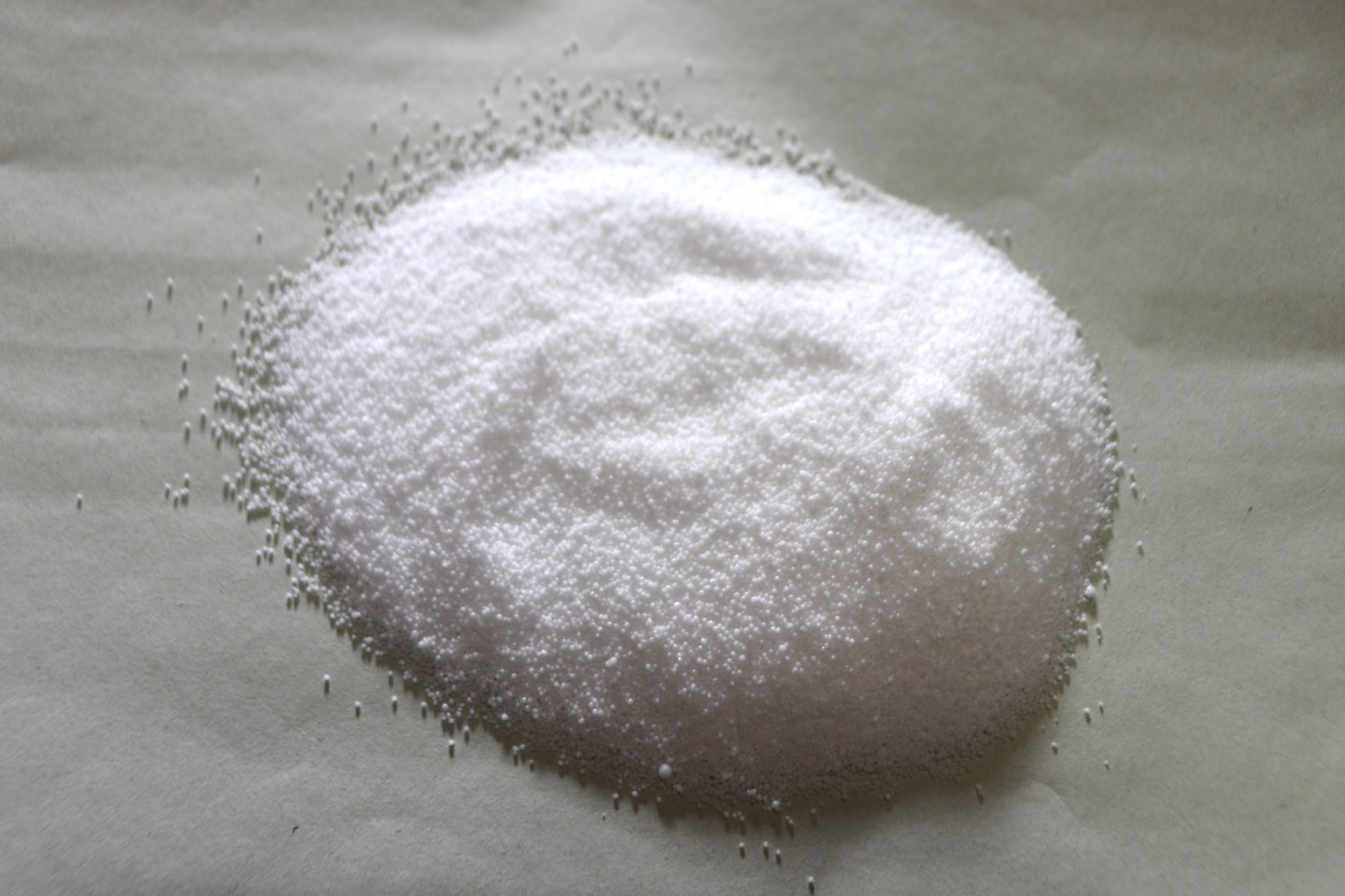 キャンドル作り用ステアリン酸50g（動物性）の画像