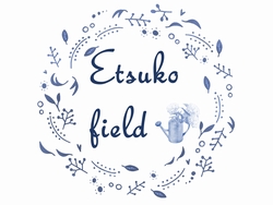 etsuko field shop