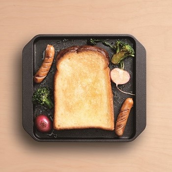 Sumi Toaster L画像