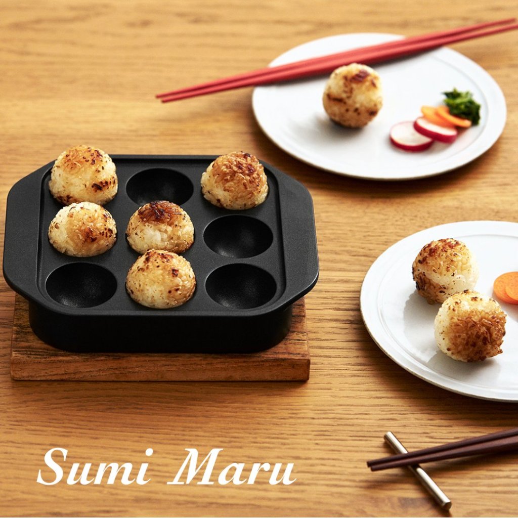 Sumi Maruの画像