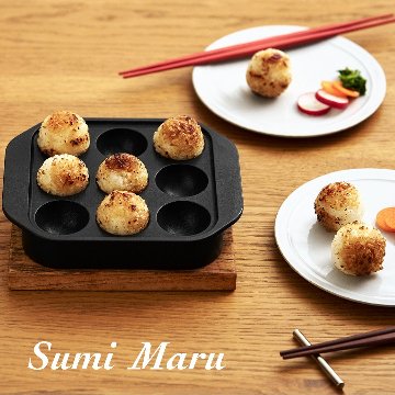 Sumi Maruの画像