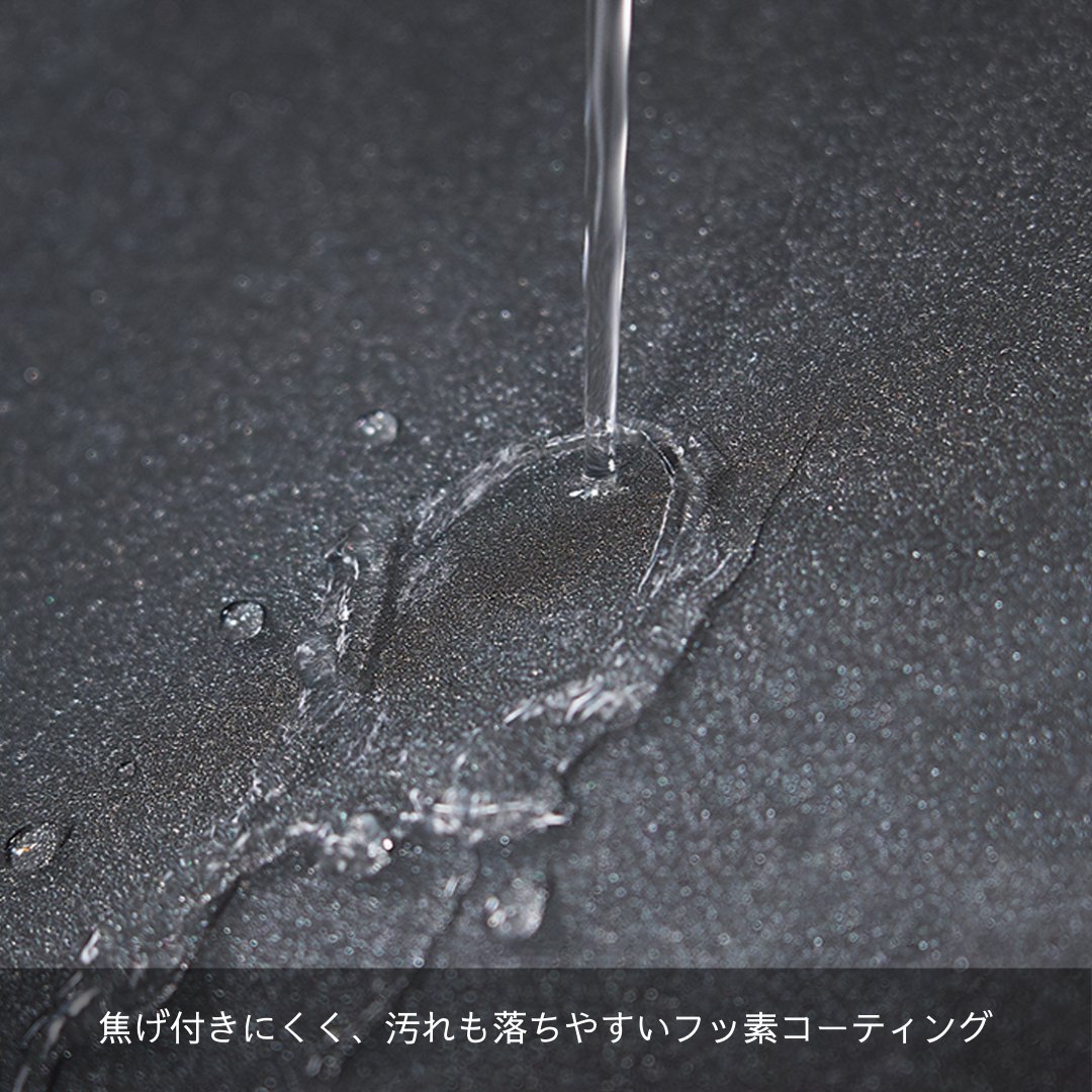 Sumi Roasterの画像