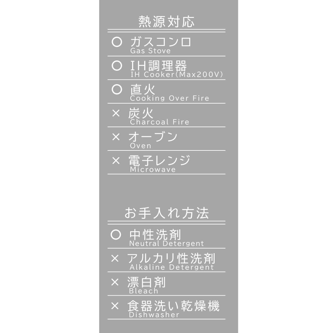 Sumi Steakの画像