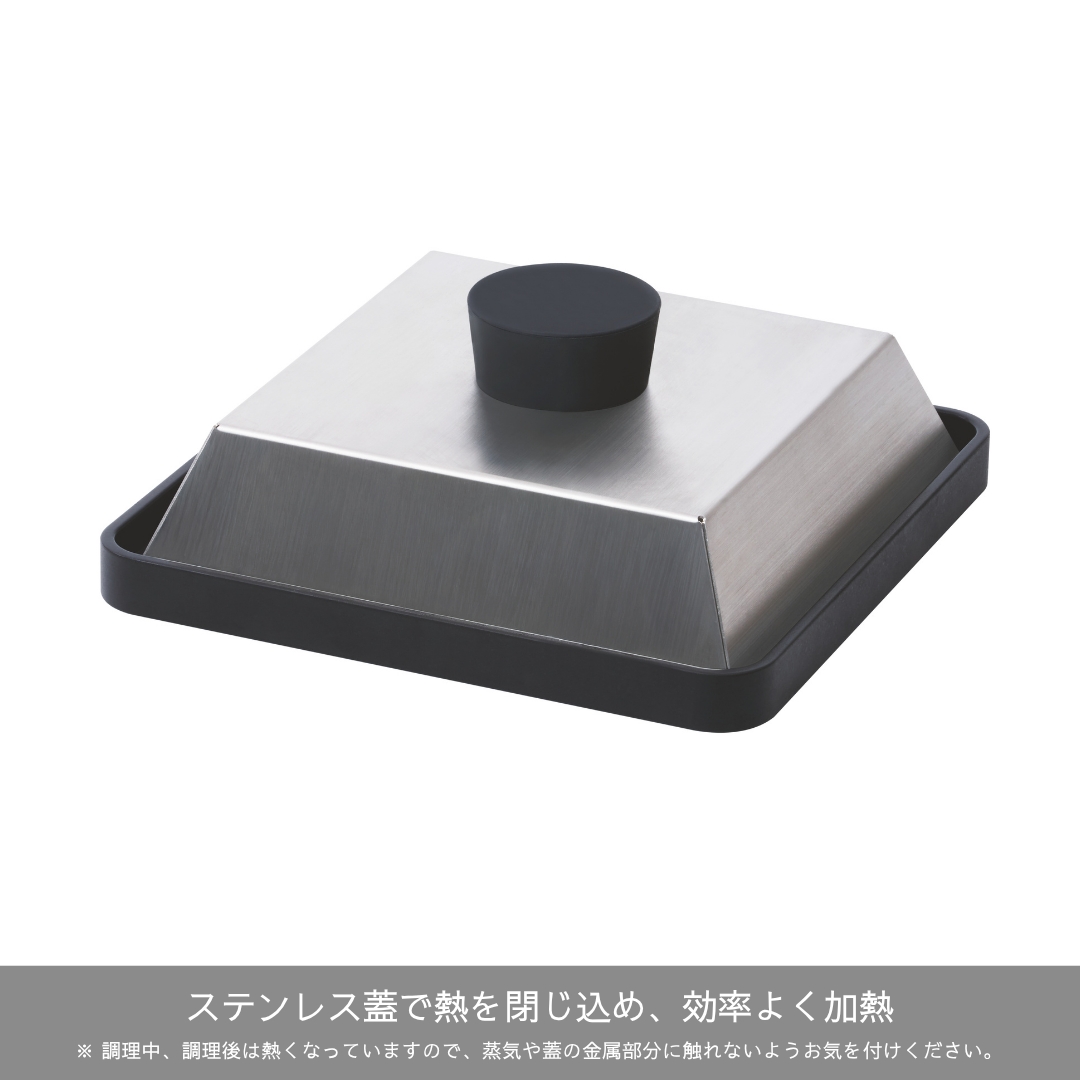 Sumi Steakの画像