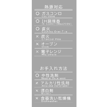 Sumi Steakの画像