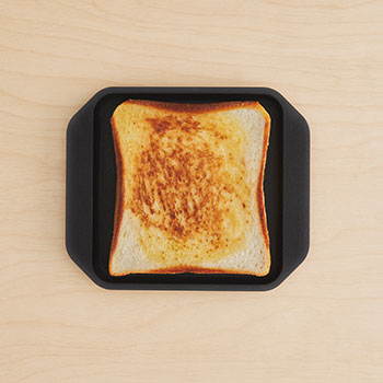 Sumi Toaster画像