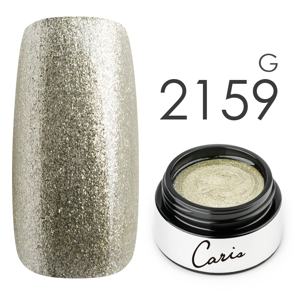 カラージェル#2159グリッター系カラージェル　SOSAIBI＃039の画像