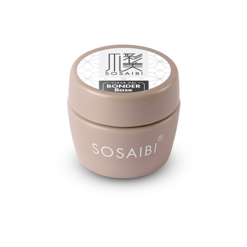 爪彩美ボンダーベース10ｇ※旧Carisイージーオフベースの画像