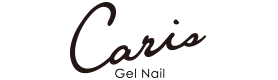 Caris株式会社　業務用ジェルネイルの仕入れ卸販売サイト