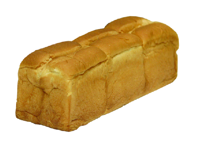 スーパーソフト食パン　※10月～5月のみ取扱い画像