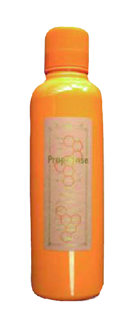 プロポリンスの画像