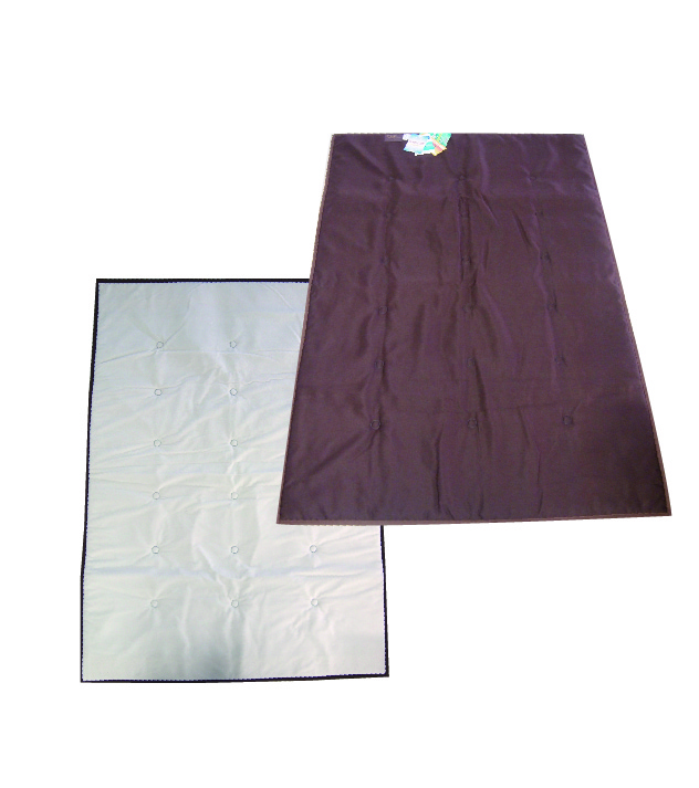 エコカーボンブラケットの画像