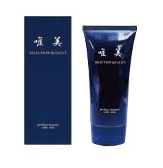 23187　唯美ゲル化粧品(チューブタイプ)の画像