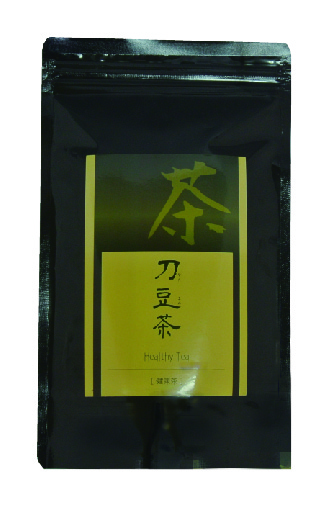54.なた豆茶【3g×30包】画像