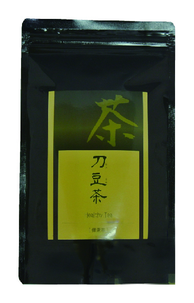 なた豆茶　3g×30包の画像