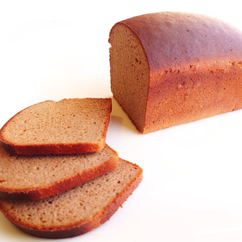 パンの店 シエール