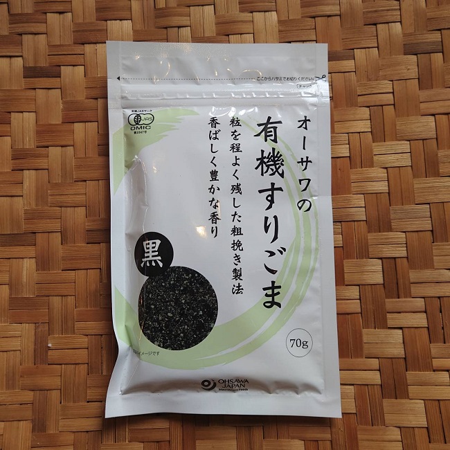 食するもの/粉物・乾物・豆類｜chitree organic