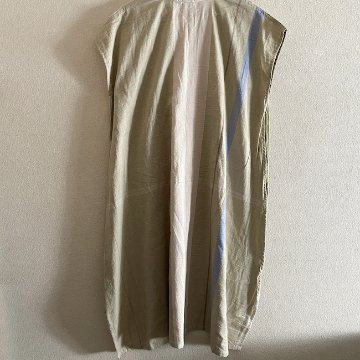 fuwa-T long "tamaki niime"画像