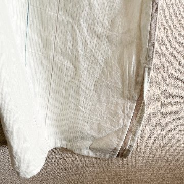 fuwa-T long "tamaki niime"画像