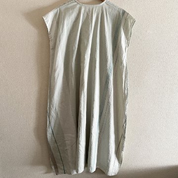 fuwa-T long "tamaki niime"画像
