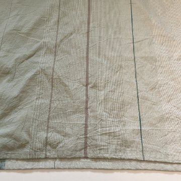 fuwa-T long "tamaki niime"画像