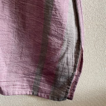 fuwa-T long "tamaki niime"画像